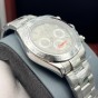 Мужские часы Rolex Daytona RX-158222