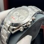 Мужские часы Rolex Daytona RX-158222