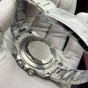 Мужские часы Rolex Daytona RX-158222