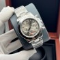 Мужские часы Rolex Daytona RX-158222
