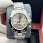 Мужские часы Rolex Daytona RX-158222