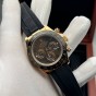 Мужские часы Rolex Daytona RX-158223