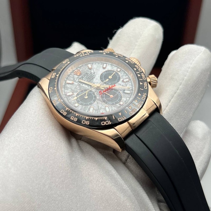 Мужские часы Rolex Daytona RX-158223