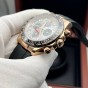 Мужские часы Rolex Daytona RX-158223