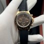Мужские часы Rolex Daytona RX-158223
