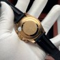 Мужские часы Rolex Daytona RX-158223