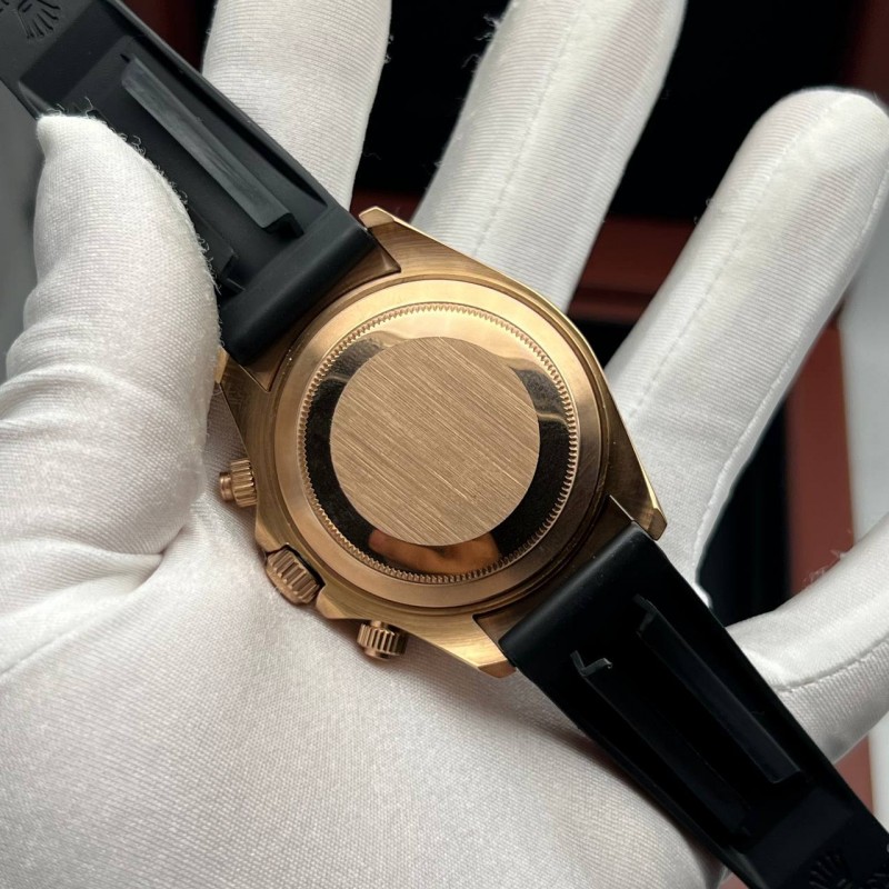 Мужские часы Rolex Daytona RX-158223