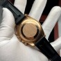 Мужские часы Rolex Daytona RX-158223