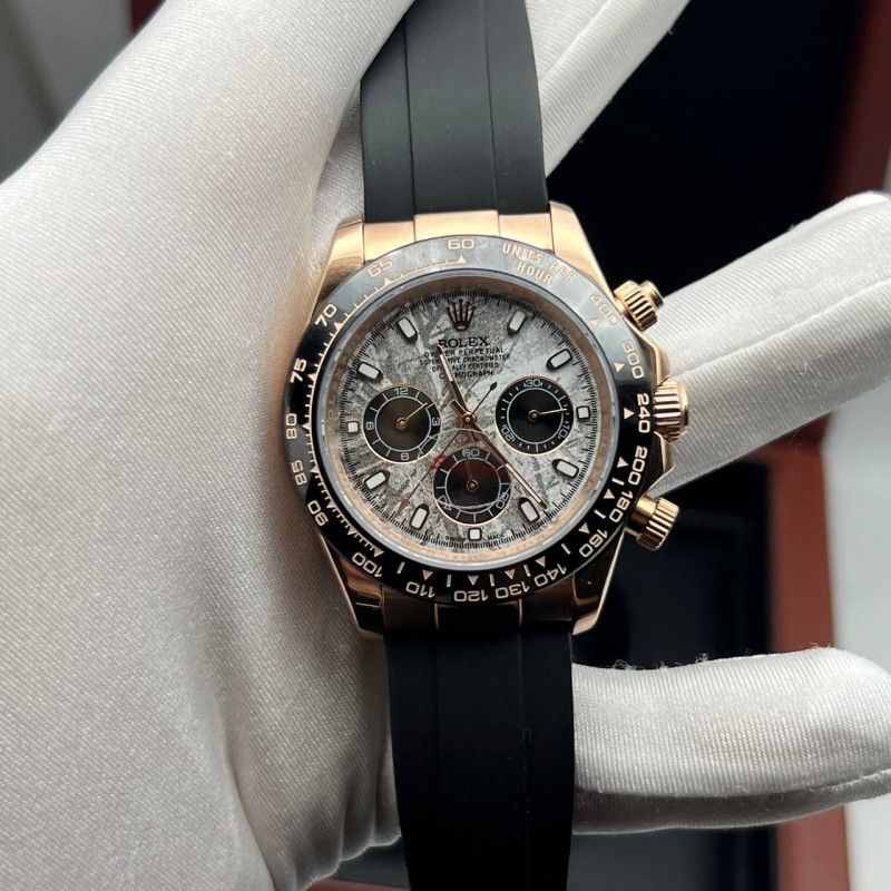 Мужские часы Rolex Daytona RX-158223