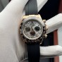 Мужские часы Rolex Daytona RX-158223