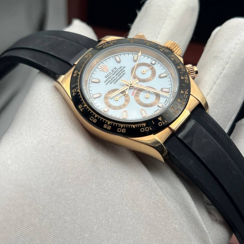 Мужские часы Rolex Daytona RX-158224