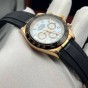 Мужские часы Rolex Daytona RX-158224