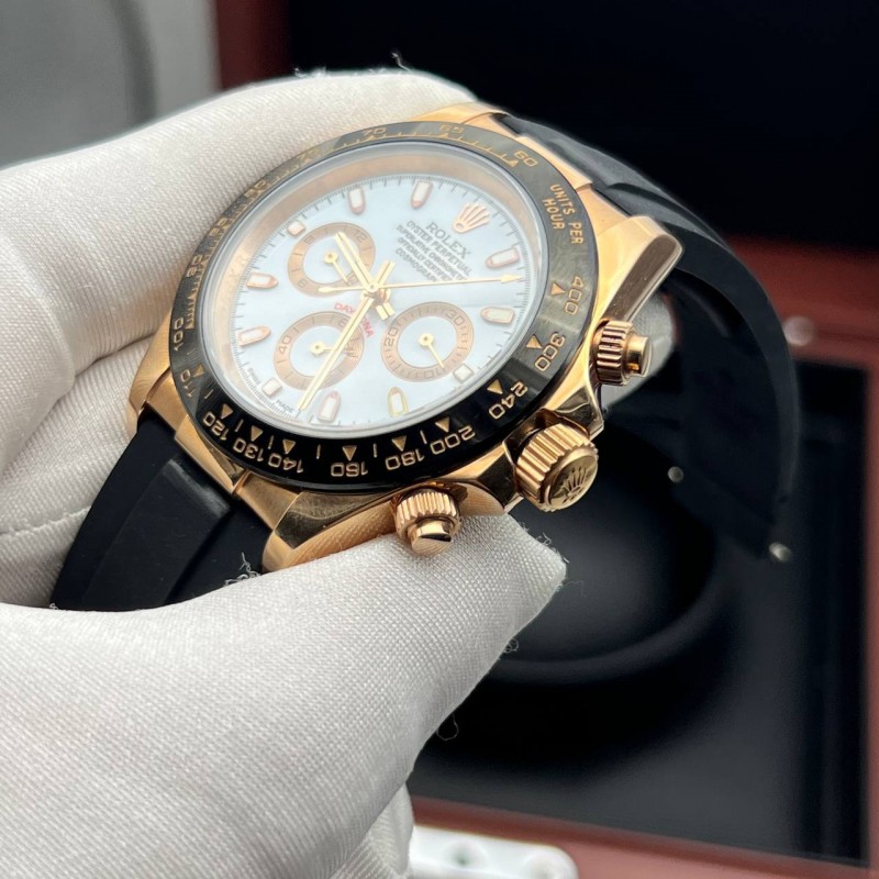 Мужские часы Rolex Daytona RX-158224