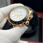 Мужские часы Rolex Daytona RX-158224