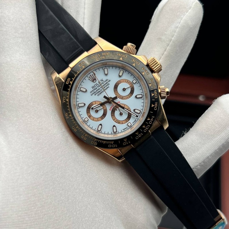 Мужские часы Rolex Daytona RX-158224