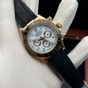 Мужские часы Rolex Daytona RX-158224
