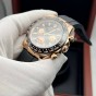 Мужские часы Rolex Daytona RX-158225