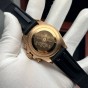 Мужские часы Rolex Daytona RX-158225