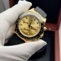 Мужские часы Rolex Daytona RX-158226