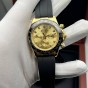 Мужские часы Rolex Daytona RX-158226