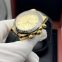 Мужские часы Rolex Daytona RX-158226