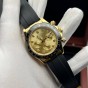 Мужские часы Rolex Daytona RX-158226