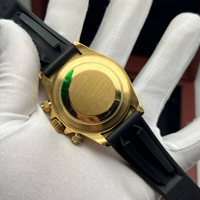 Мужские часы Rolex Daytona RX-158226
