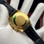 Мужские часы Rolex Daytona RX-158226
