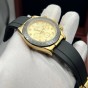 Мужские часы Rolex Daytona RX-158226