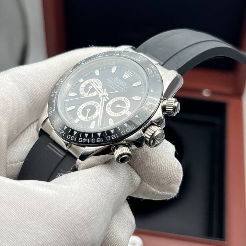Мужские часы Rolex Daytona RX-158227