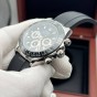 Мужские часы Rolex Daytona RX-158227