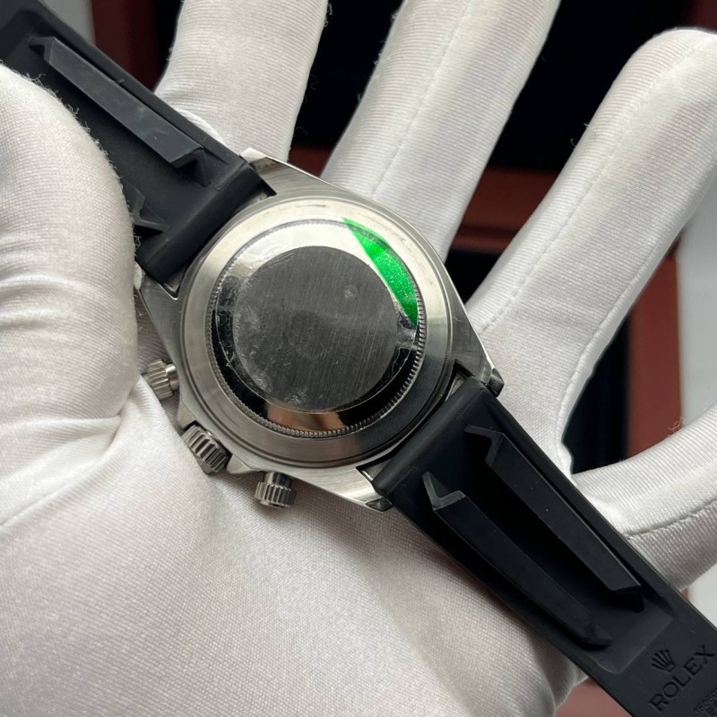 Мужские часы Rolex Daytona RX-158227