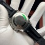 Мужские часы Rolex Daytona RX-158227