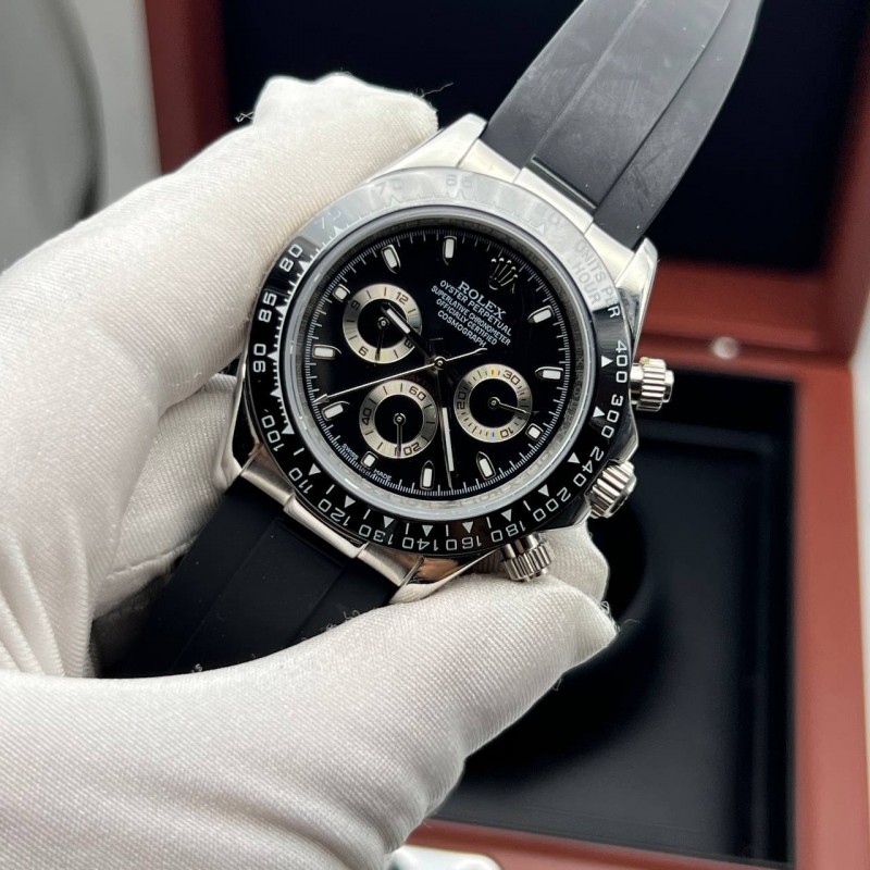 Мужские часы Rolex Daytona RX-158227