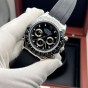 Мужские часы Rolex Daytona RX-158227