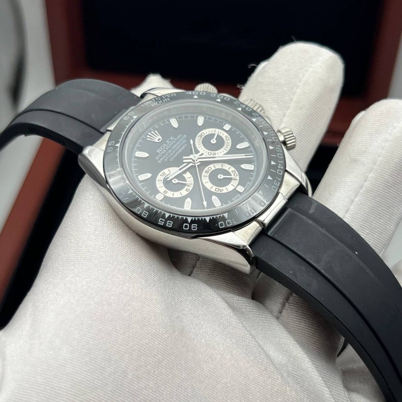 Мужские часы Rolex Daytona RX-158227