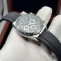 Мужские часы Rolex Daytona RX-158227