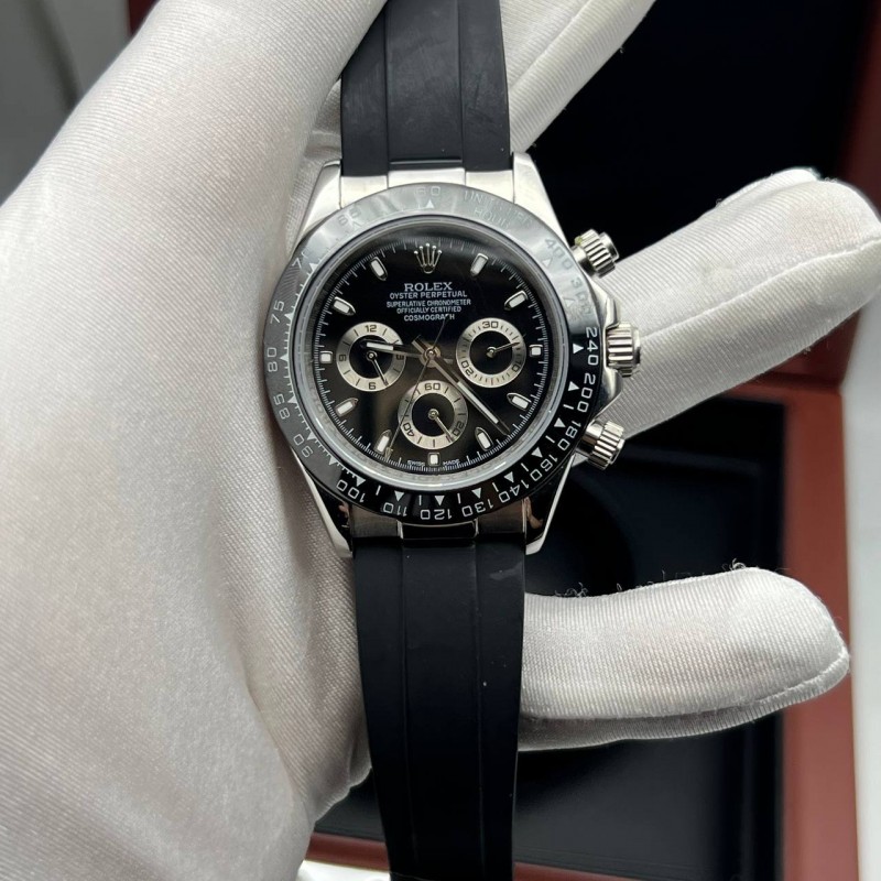 Мужские часы Rolex Daytona RX-158227