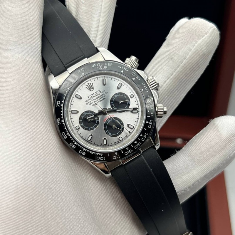 Мужские часы Rolex Daytona RX-158228