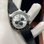 Мужские часы Rolex Daytona RX-158228
