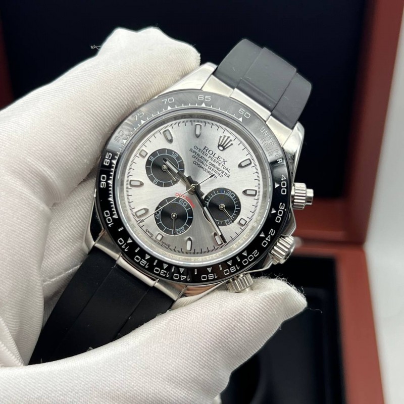 Мужские часы Rolex Daytona RX-158228