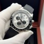 Мужские часы Rolex Daytona RX-158228