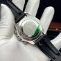 Мужские часы Rolex Daytona RX-158228