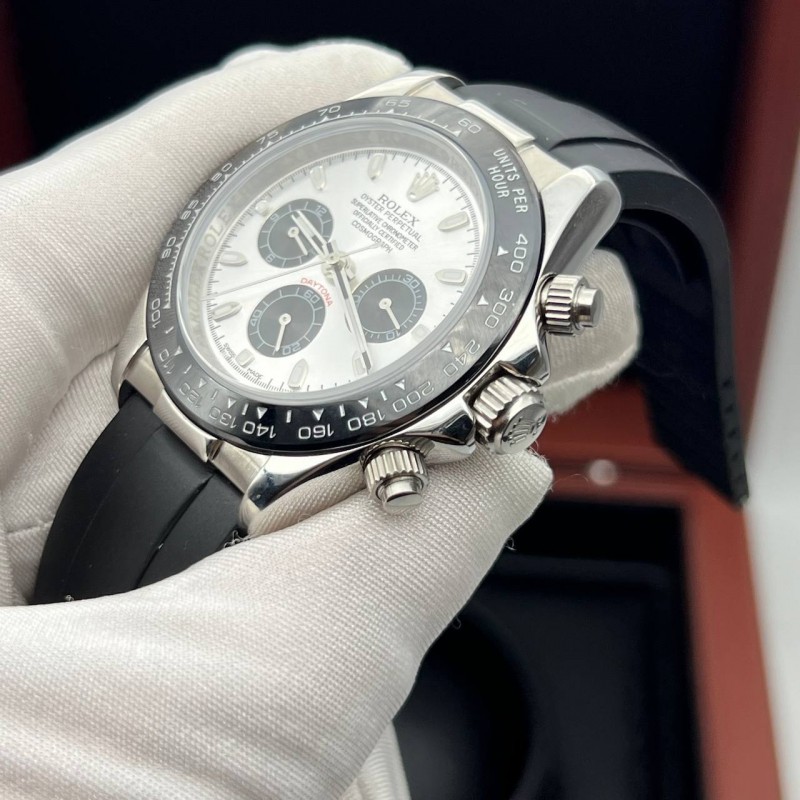Мужские часы Rolex Daytona RX-158228