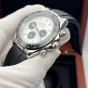 Мужские часы Rolex Daytona RX-158228