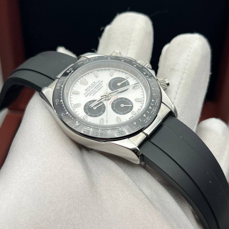 Мужские часы Rolex Daytona RX-158228