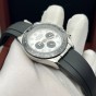 Мужские часы Rolex Daytona RX-158228