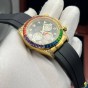 Мужские часы Rolex Daytona RX-158229