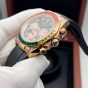 Мужские часы Rolex Daytona RX-158229
