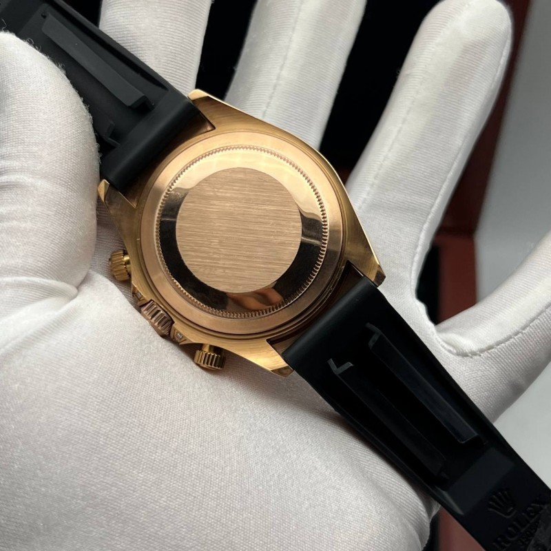 Мужские часы Rolex Daytona RX-158230